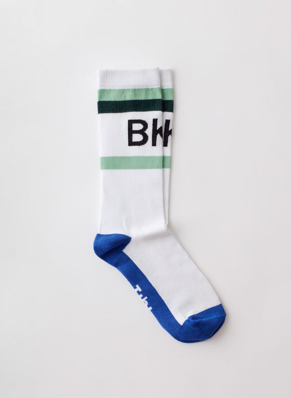 House Code Socks