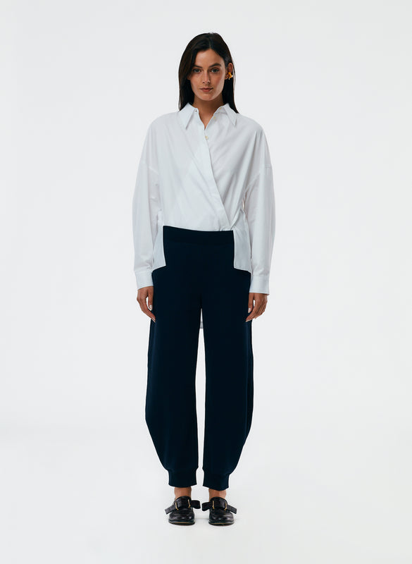 Calder Sweatpant