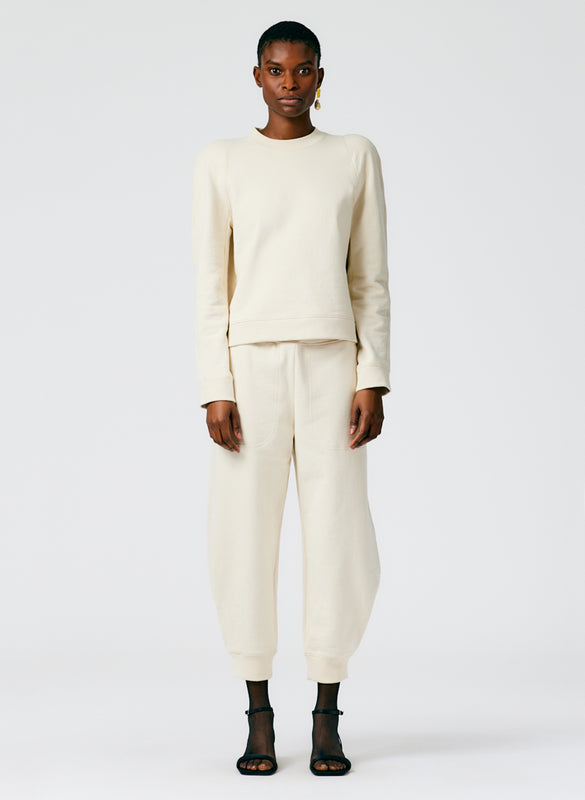 Calder Sweatpant