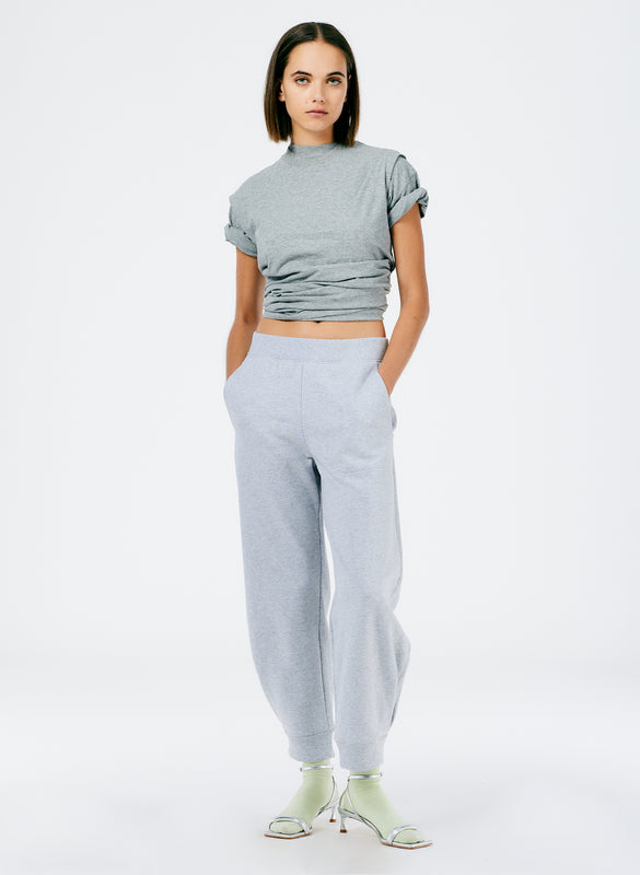 Calder Sweatpant - Long