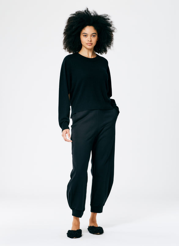 Calder Sweatpant