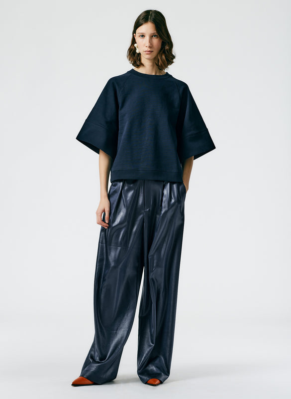 Celia Drape Stella Pant