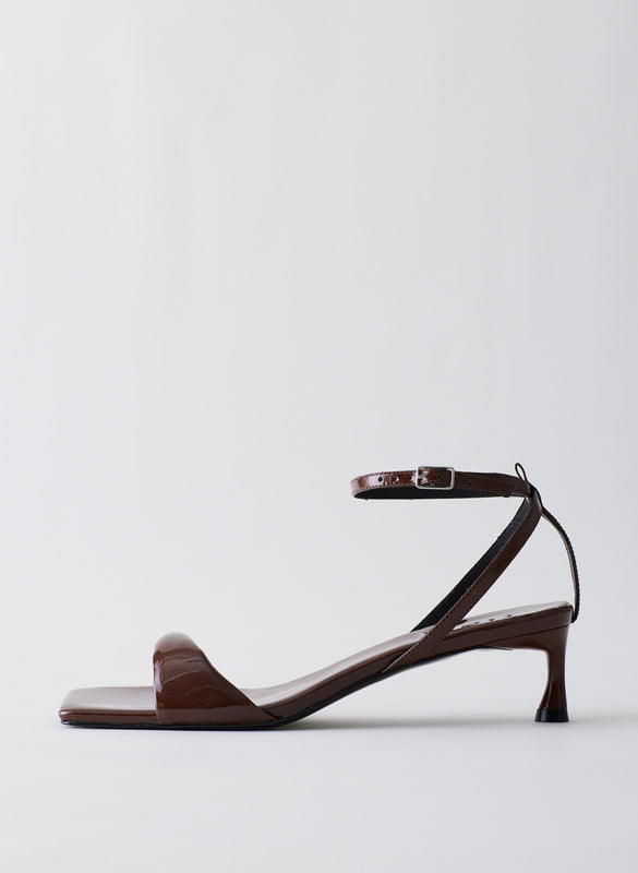 Patent Cameron Sandal