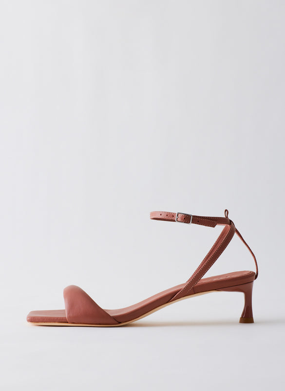 Cameron Sandal