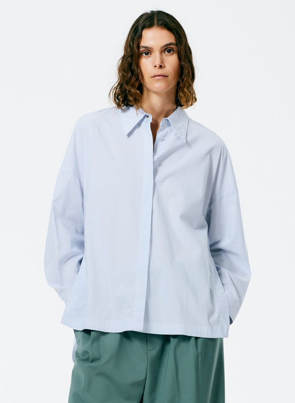 Shirting Gabe Oversized Shirt