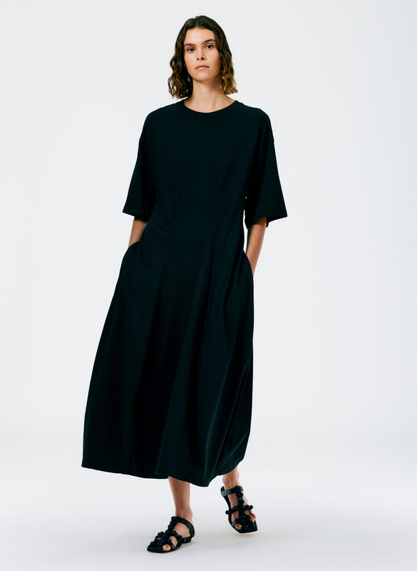 T-Shirt Dress