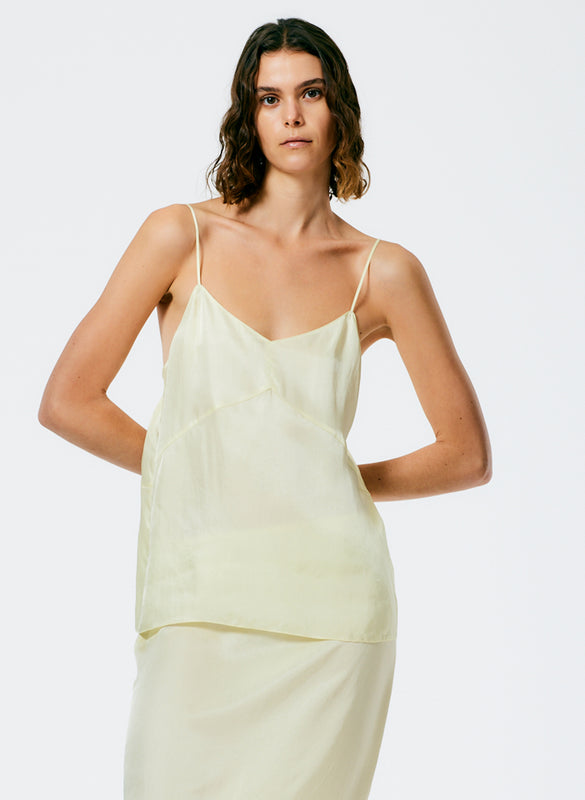 The Slip Cami