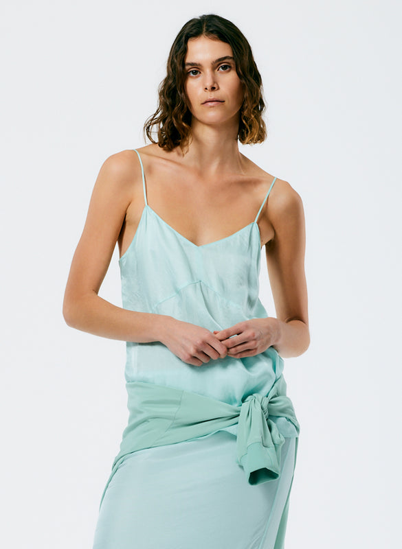 The Slip Cami